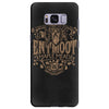 entmoot maple mead Samsung Galaxy S8 Plus