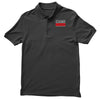 game changer Men's Polo Shirt