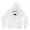 class of 2018 Unisex Hoodie
