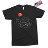 Desert Exclusive T-shirt