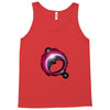pen haxico 2 Tank Top