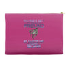 vater und sohn 6 Accessory Pouches