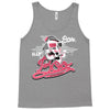 boo (2) Tank Top
