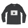 corn Long Sleeve Shirts
