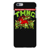 no pizza after midnight! iPhone 6 Plus/6s Plus Case