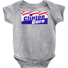 bill clinton al gore for president 92 Baby Onesie