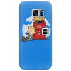 dogmuts Samsung Galaxy S7 Edge