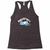 procatstinate Racerback Tank