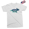 Prince Dinosaur Exclusive T-shirt