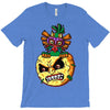 pocket prankster T-Shirt