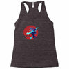 KARINA Racerback Tank