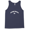 bushwood Tank Top