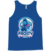 finish yours ice cream Tank Top