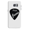 pick jesus bible Samsung Galaxy S7