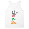 fahrie77 Tank Top