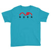 nuon game system talk Youth Tee