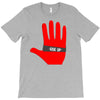 fahrie T-Shirt