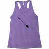 archery Racerback Tank