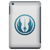 Star Wars Logo iPad Mini