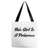 fahrie77 Tote Bags