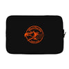 apparently Laptop sleeve