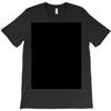 teacher saurus T-Shirt