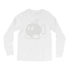 jdm bomb Long Sleeve Shirts