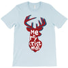 merry cristmas T-Shirt