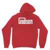 godson Youth Hoodie