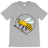 natural beauty T-Shirt
