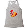 fahrie77 Racerback Tank