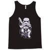 little Tank Top