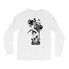 mad max 2 Long Sleeve Shirts