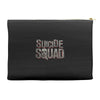 SUICIDE SQUAD Accessory Pouches