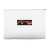 E.T. Hand Accessory Pouches
