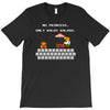 no princess only khlav kalash T-Shirt