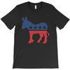 keledai T-Shirt