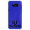 wayne Samsung Galaxy S8