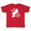 because old england  was wicked     stupid. Toddler T-shirt