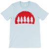 Warriors T-Shirt