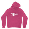 pi pimp Hoodie