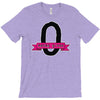 no hecks T-Shirt