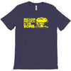 nuclear physics is the bomb T-Shirt