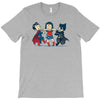 super childish T-Shirt