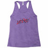 fahrie77 Racerback Tank