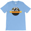 PS GRAFIKA T-Shirt