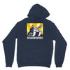 robokill Hoodie