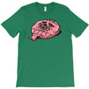 wookie cushion T-Shirt