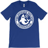 tiburones rojos veracruz mexico T-Shirt