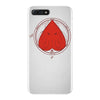 heartcraft iPhone 7 Plus Case